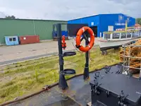 เรือ สำหรับขาย