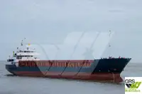 ผู้ให้บริการจำนวนมาก สำหรับขาย