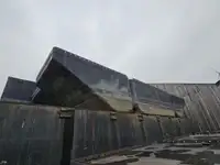 โป๊ะ สำหรับขาย