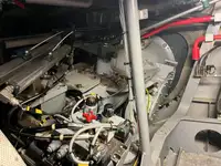 เรือนำร่อง สำหรับขาย