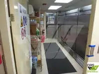 เรือ สำหรับขาย