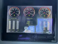 เรือโยง สำหรับขาย