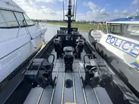 เรือพองแข็ง สำหรับขาย