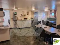 เรือ RORO สำหรับขาย