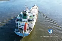 เรือห้องเย็น สำหรับขาย