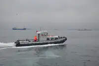 เรือโยง สำหรับขาย