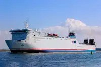 ผู้ให้บริการจำนวนมาก สำหรับขาย