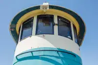 เรือโยง สำหรับขาย