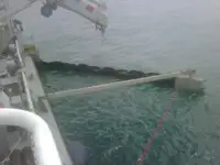 เรือทำงาน สำหรับขาย