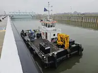 อเนกประสงค์ สำหรับขาย