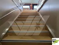 เรือ RORO สำหรับขาย