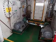 Landing Craft, รถถัง สำหรับขาย