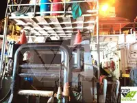 เรือโยง สำหรับขาย