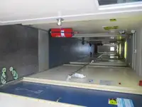 เรือ สำหรับขาย