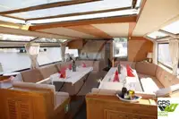 เรือสำราญ สำหรับขาย