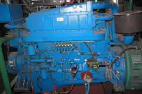 เรือโยง สำหรับขาย