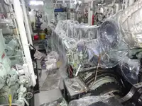 เรือ RORO สำหรับขาย