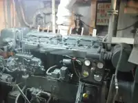 เรือลาดตระเวน สำหรับขาย