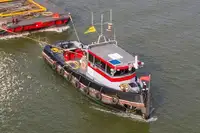 เรือโยง สำหรับขาย
