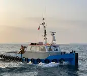 เรือโยง สำหรับขาย