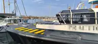 เรือนำร่อง สำหรับขาย