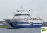 เรือสำรวจ สำหรับขาย