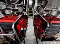 เรือนำร่อง สำหรับขาย