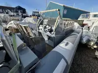 เรือพองแข็ง สำหรับขาย