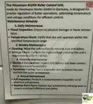 เรือสำราญ สำหรับขาย