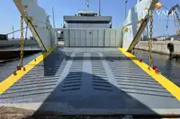 เรือเฟอร์รี่ สำหรับขาย