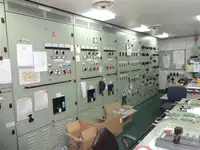 เรือห้องเย็น สำหรับขาย