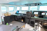 เรือ RoPax สำหรับขาย