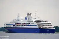 เรือยนต์ สำหรับขาย