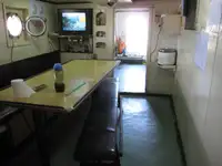 ผู้ให้บริการจำนวนมาก สำหรับขาย