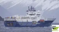 เรือสำรวจ สำหรับขาย