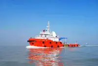 เรือโยง สำหรับขาย