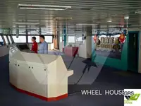 เรือ RORO สำหรับขาย