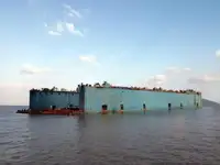 ท่าเรือลอยน้ำ สำหรับขาย