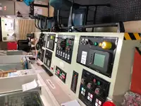 จัดหาเรือ สำหรับขาย