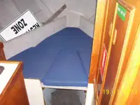 เรือทำงาน สำหรับขาย