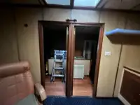 เรือทำงาน สำหรับขาย