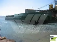 เรือ สำหรับขาย