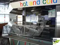 เรือ RORO สำหรับขาย