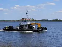 อเนกประสงค์ สำหรับขาย