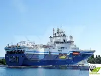 เรือสำรวจ สำหรับขาย