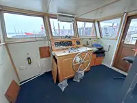 เรือยนต์ สำหรับขาย