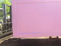 เรือ สำหรับขาย