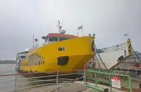 Landing Craft, รถถัง สำหรับขาย