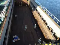 ผู้ให้บริการจำนวนมาก สำหรับขาย