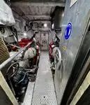 เรือนำร่อง สำหรับขาย